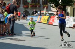 2022-09-03 32. Schilcherlauf - DSC_4232 2022-09-03 32. Schilcherlauf - DSC_4232